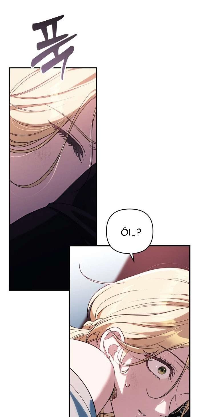 Nữ Công Tước Chiến Lợi Phẩm Chapter 3 - 31