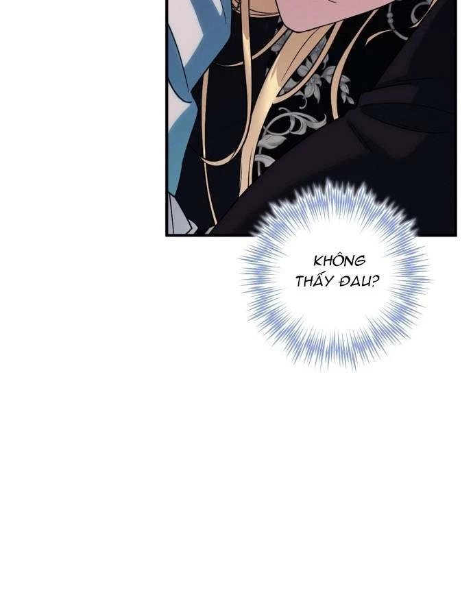 Nữ Công Tước Chiến Lợi Phẩm Chapter 3 - 32