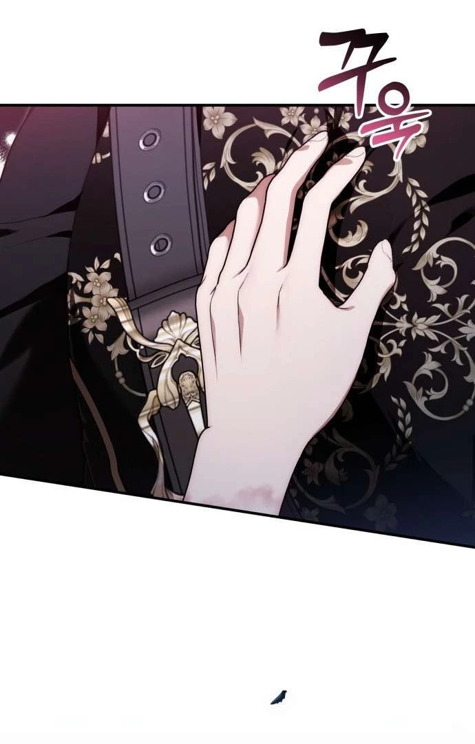 Nữ Công Tước Chiến Lợi Phẩm Chapter 3 - 33