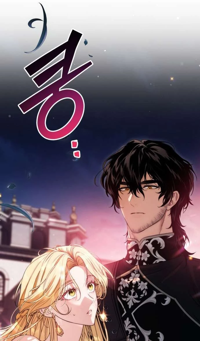 Nữ Công Tước Chiến Lợi Phẩm Chapter 3 - 34