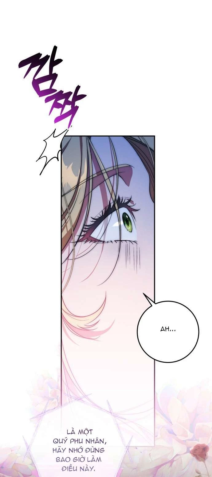 Nữ Công Tước Chiến Lợi Phẩm Chapter 3 - 36