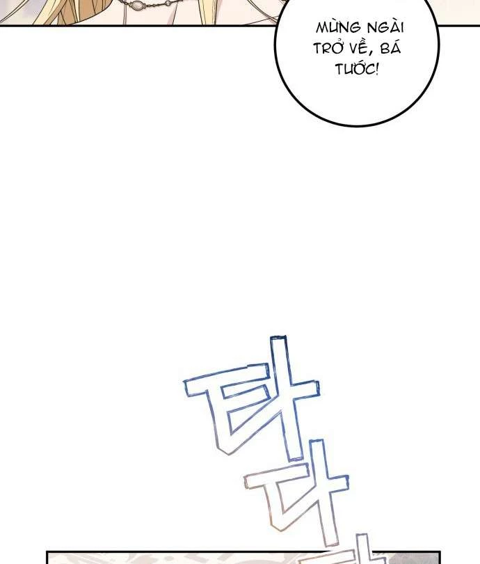 Nữ Công Tước Chiến Lợi Phẩm Chapter 3 - 43