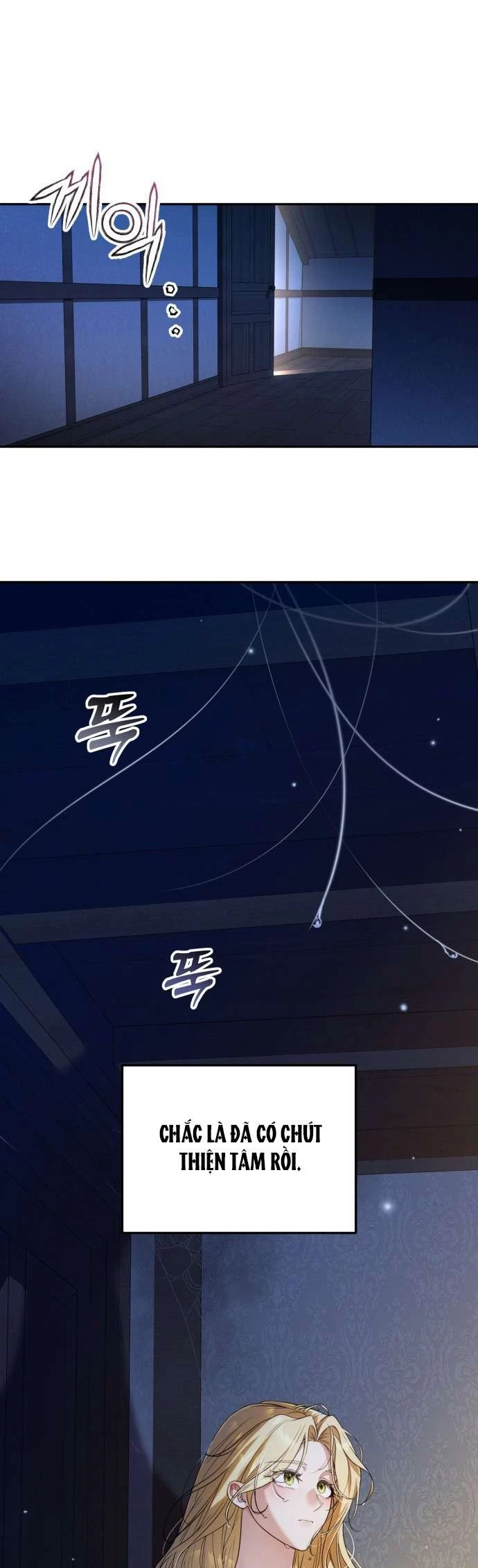 Nữ Công Tước Chiến Lợi Phẩm Chapter 3 - 57