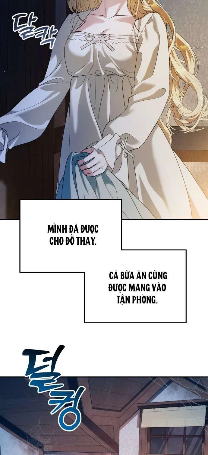 Nữ Công Tước Chiến Lợi Phẩm Chapter 3 - 58