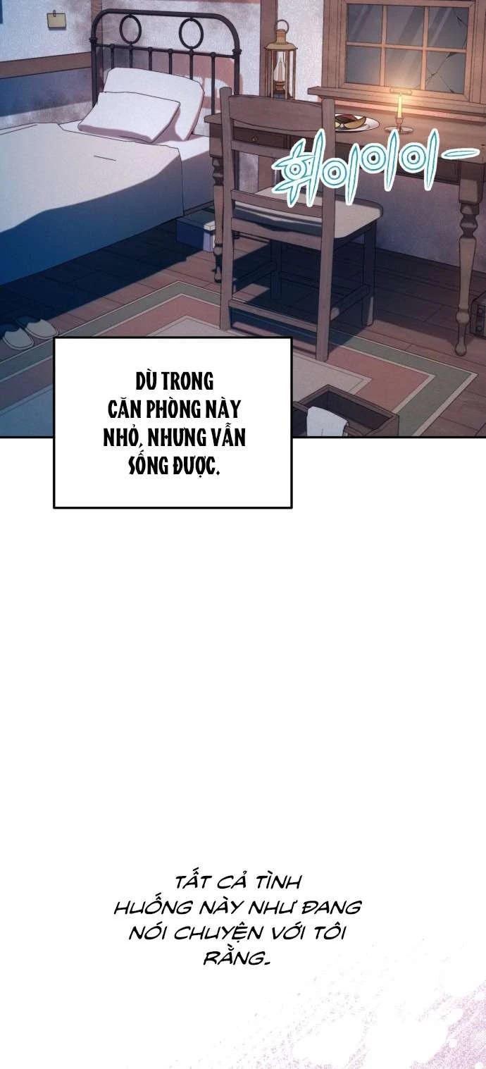 Nữ Công Tước Chiến Lợi Phẩm Chapter 3 - 59