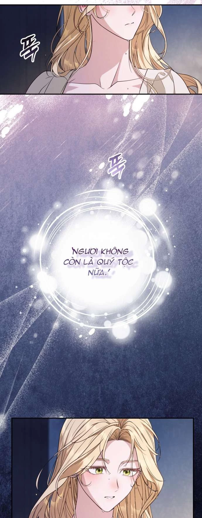 Nữ Công Tước Chiến Lợi Phẩm Chapter 3 - 60