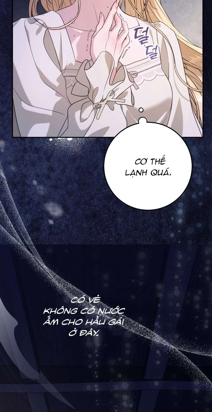 Nữ Công Tước Chiến Lợi Phẩm Chapter 3 - 61