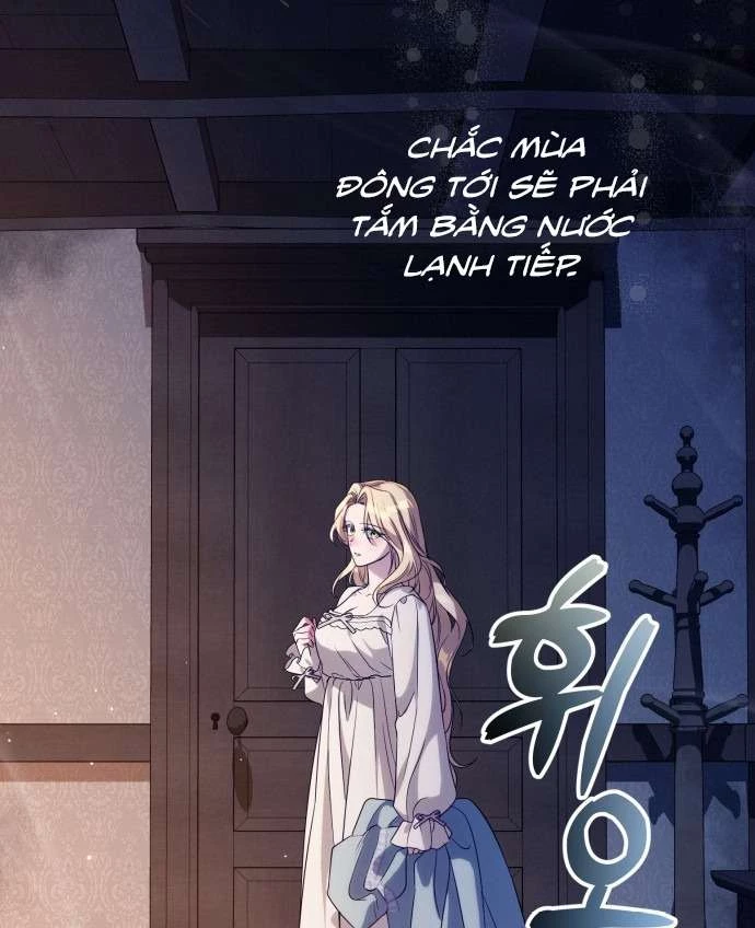 Nữ Công Tước Chiến Lợi Phẩm Chapter 3 - 62