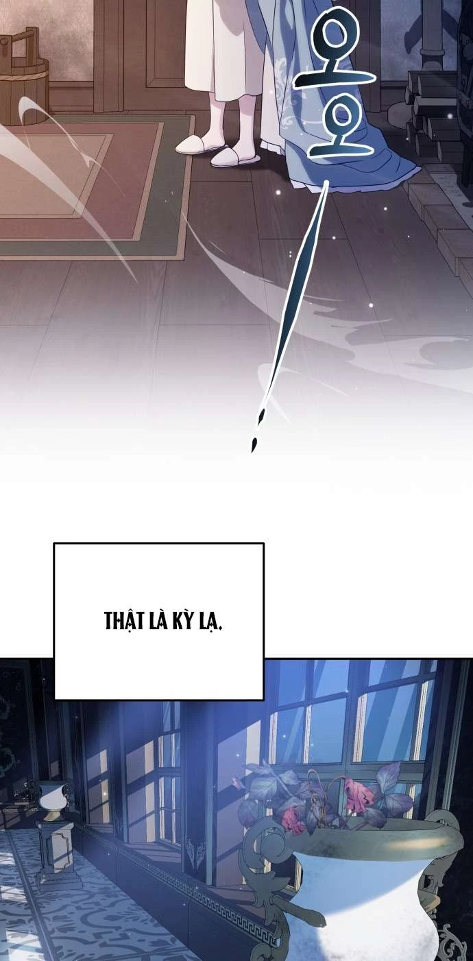 Nữ Công Tước Chiến Lợi Phẩm Chapter 3 - 63