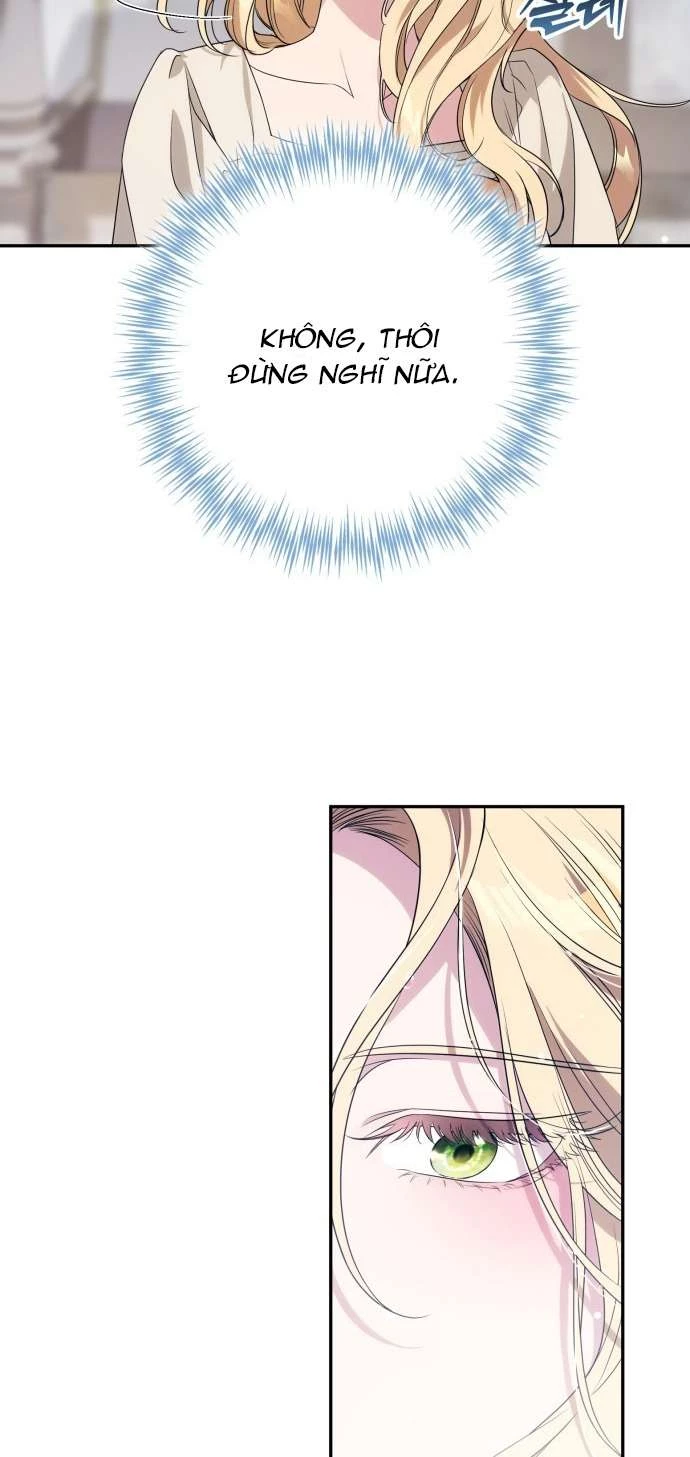 Nữ Công Tước Chiến Lợi Phẩm Chapter 3 - 65