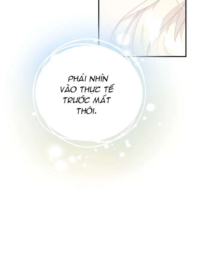 Nữ Công Tước Chiến Lợi Phẩm Chapter 3 - 66