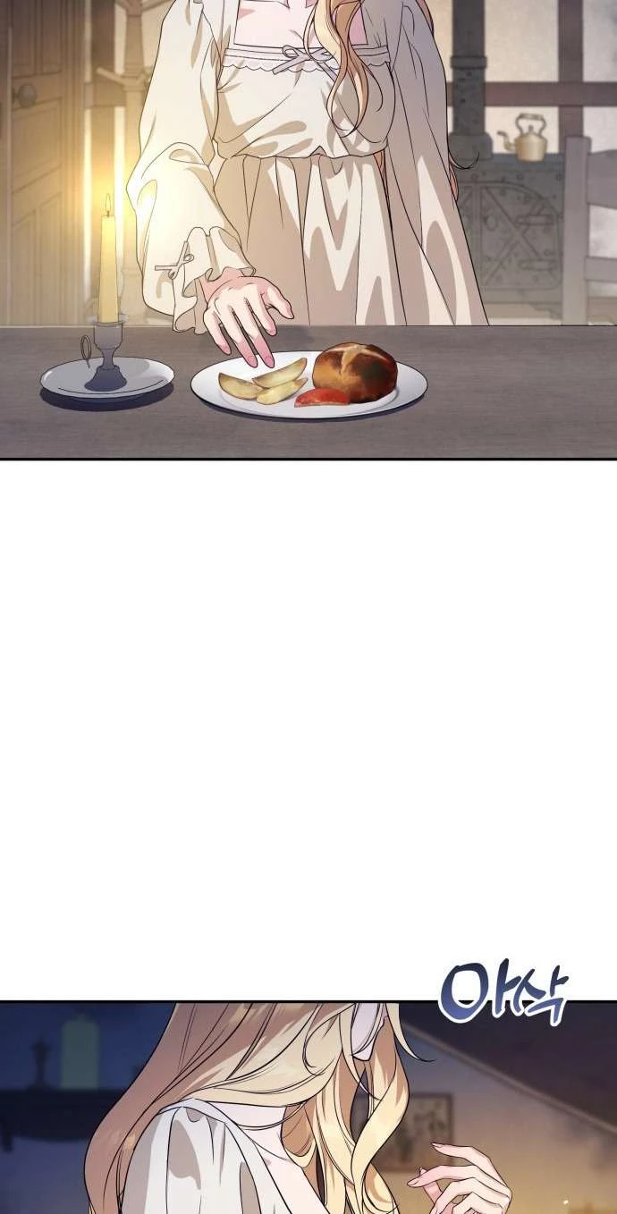 Nữ Công Tước Chiến Lợi Phẩm Chapter 3 - 68