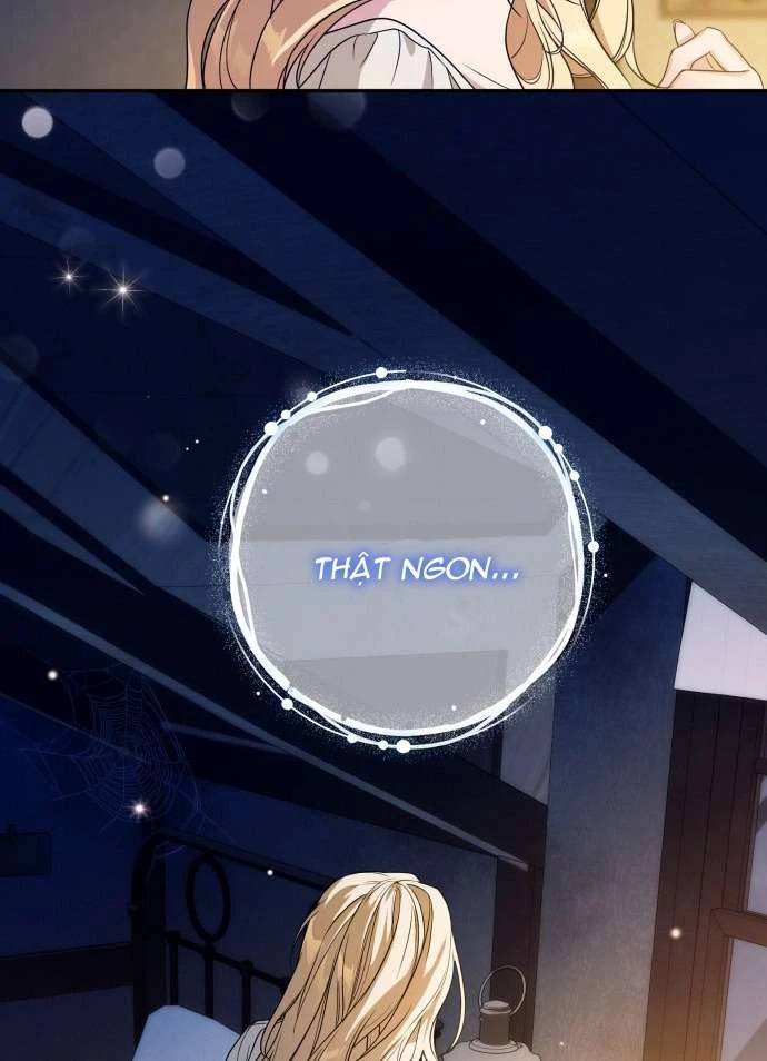 Nữ Công Tước Chiến Lợi Phẩm Chapter 3 - 70