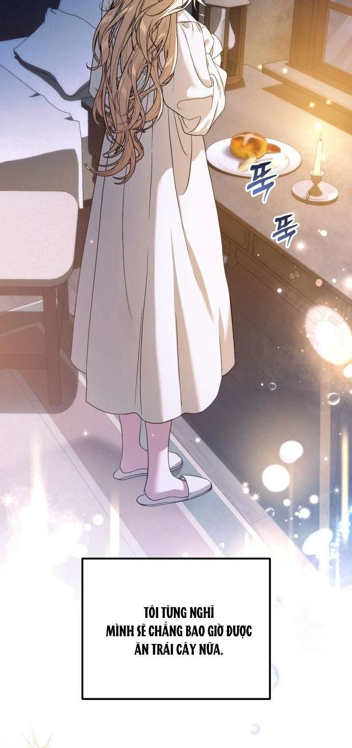 Nữ Công Tước Chiến Lợi Phẩm Chapter 3 - 71