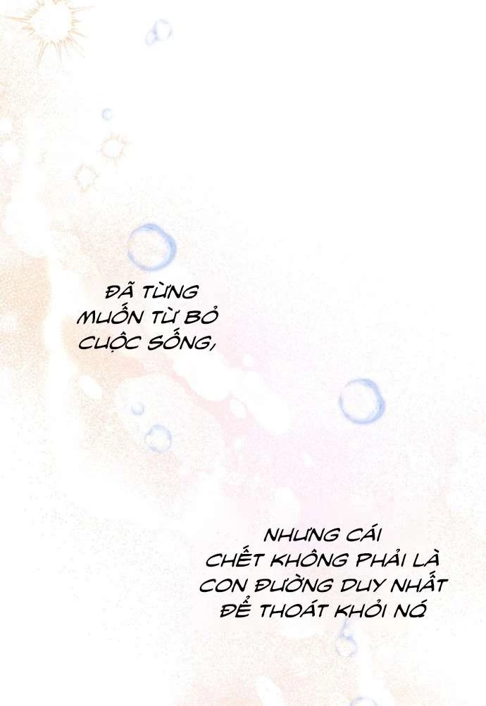 Nữ Công Tước Chiến Lợi Phẩm Chapter 3 - 72