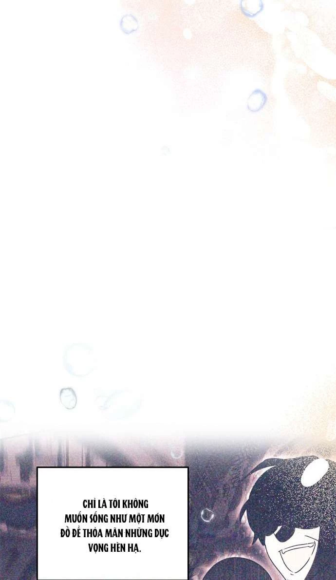 Nữ Công Tước Chiến Lợi Phẩm Chapter 3 - 73