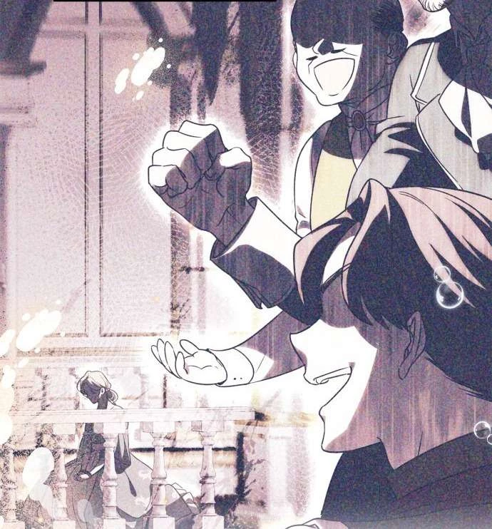 Nữ Công Tước Chiến Lợi Phẩm Chapter 3 - 74