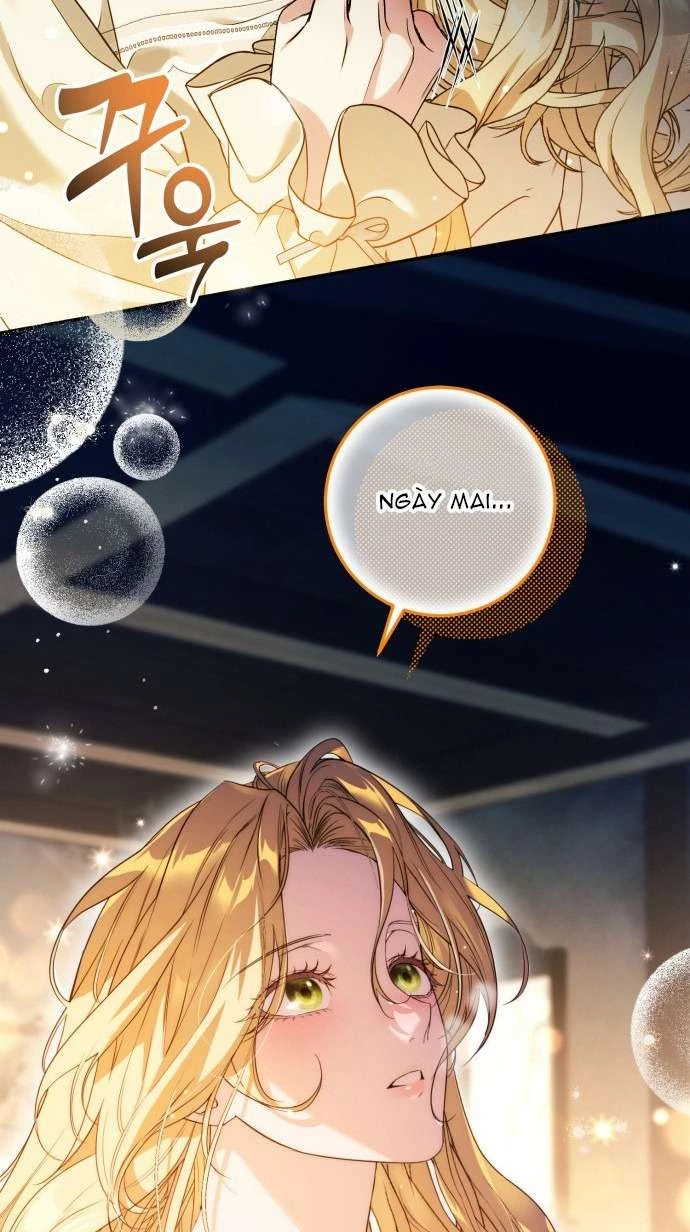 Nữ Công Tước Chiến Lợi Phẩm Chapter 3 - 76