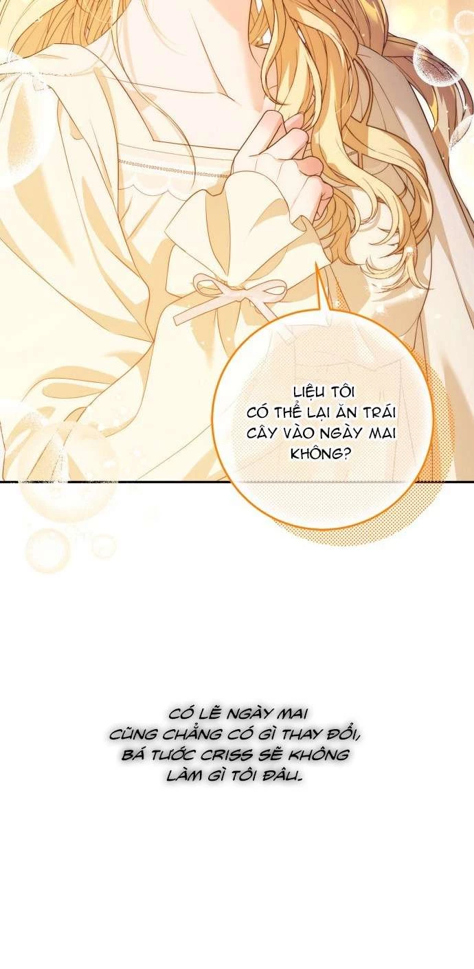 Nữ Công Tước Chiến Lợi Phẩm Chapter 3 - 77