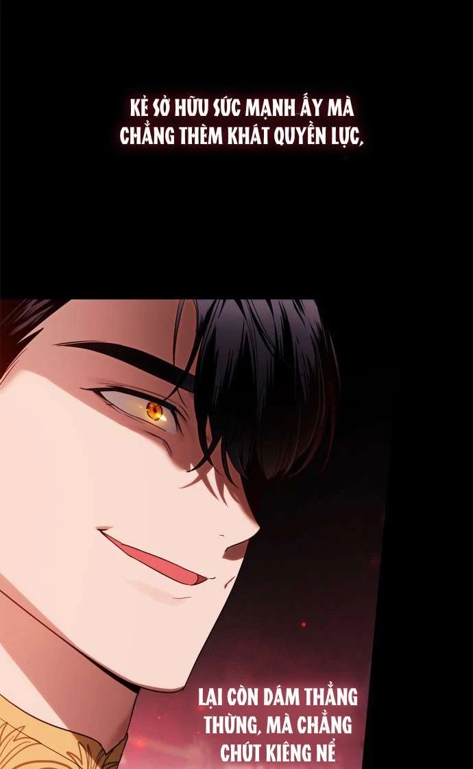 Nữ Công Tước Chiến Lợi Phẩm Chapter 4 - 10