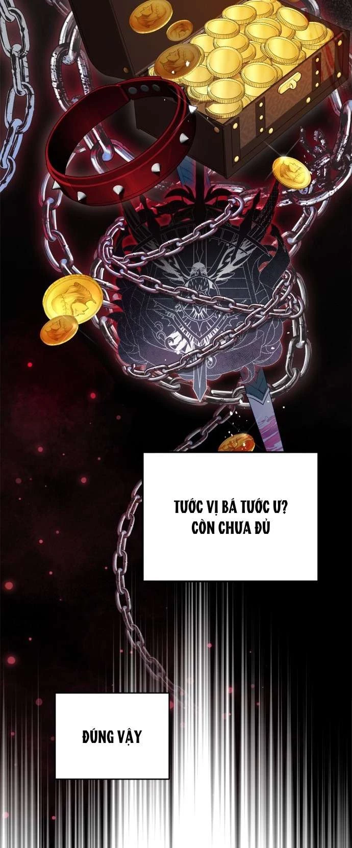 Nữ Công Tước Chiến Lợi Phẩm Chapter 4 - 13