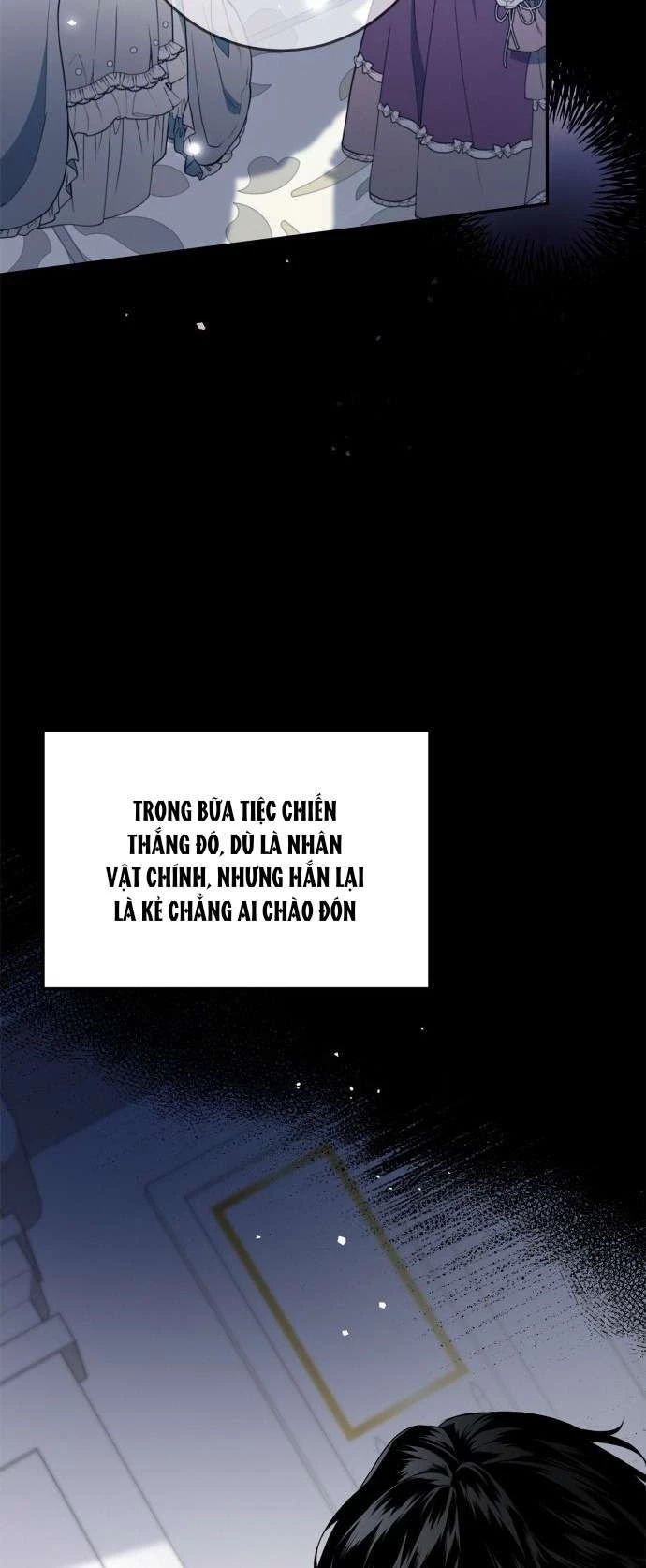 Nữ Công Tước Chiến Lợi Phẩm Chapter 4 - 16