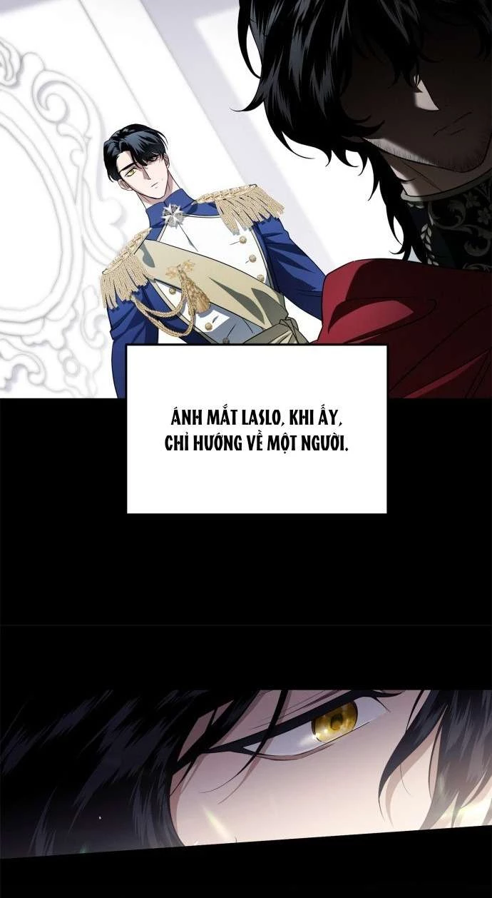 Nữ Công Tước Chiến Lợi Phẩm Chapter 4 - 17