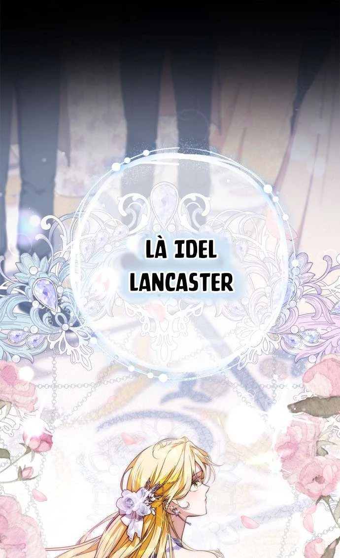 Nữ Công Tước Chiến Lợi Phẩm Chapter 4 - 18