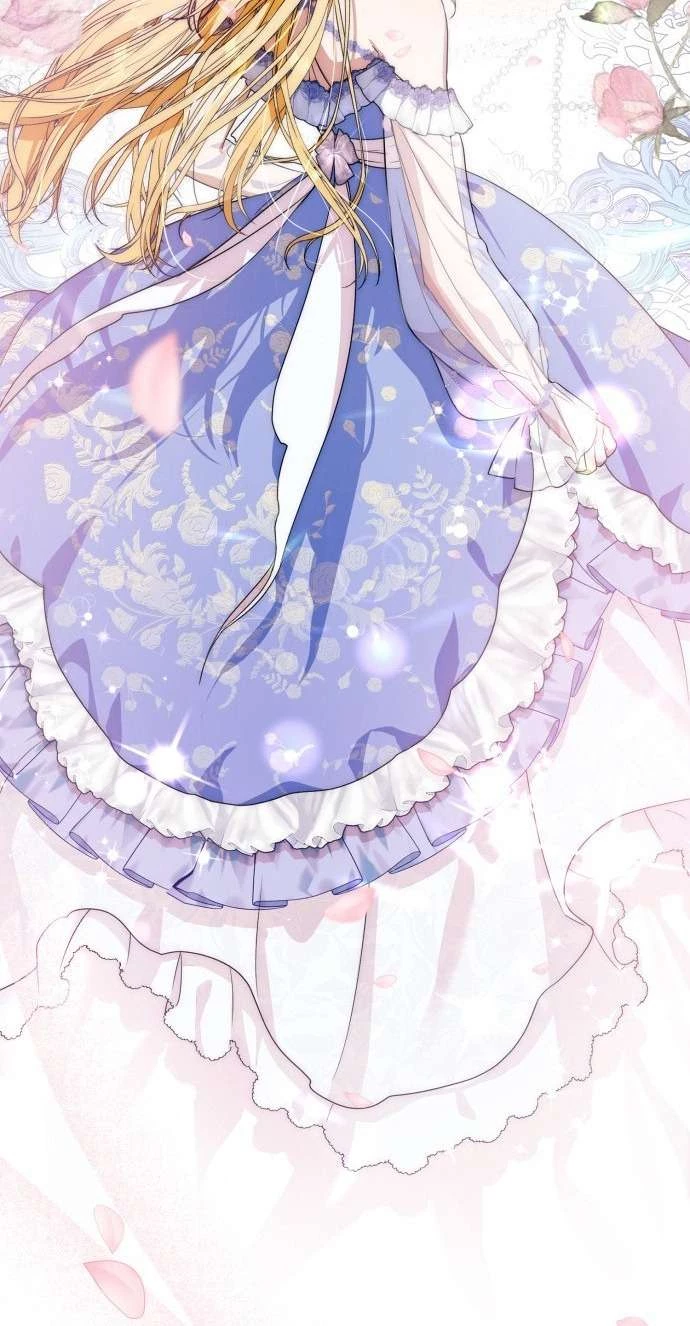 Nữ Công Tước Chiến Lợi Phẩm Chapter 4 - 19