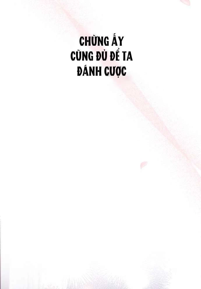 Nữ Công Tước Chiến Lợi Phẩm Chapter 4 - 20