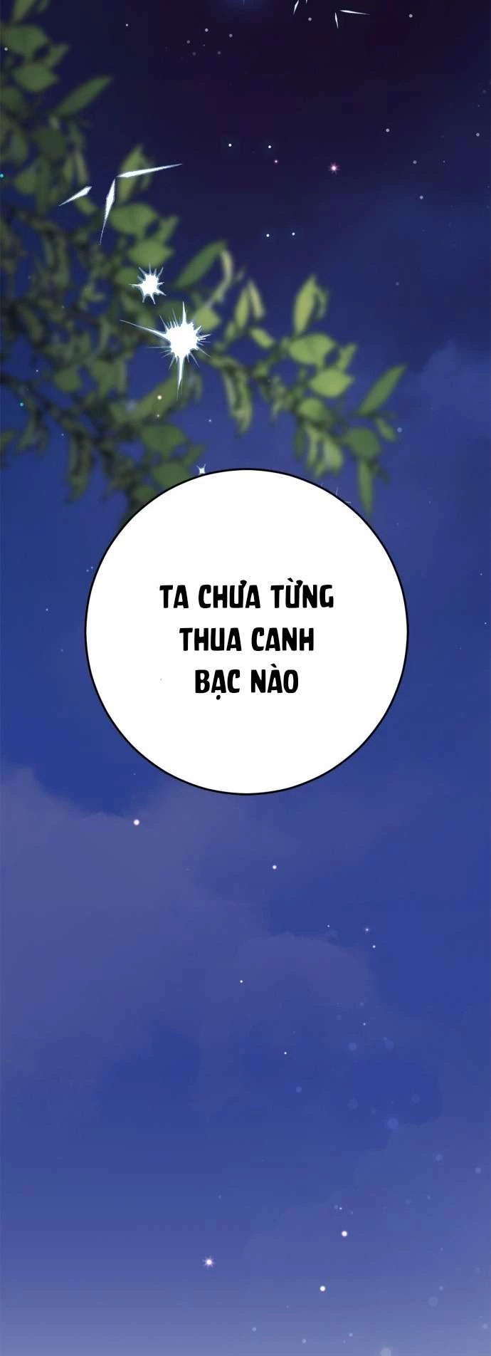Nữ Công Tước Chiến Lợi Phẩm Chapter 4 - 23