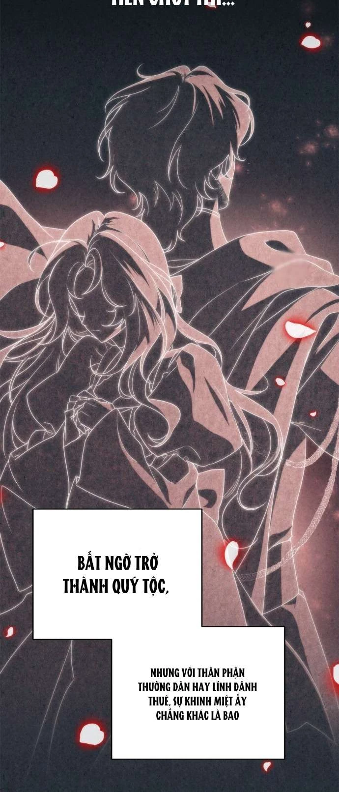 Nữ Công Tước Chiến Lợi Phẩm Chapter 4 - 28