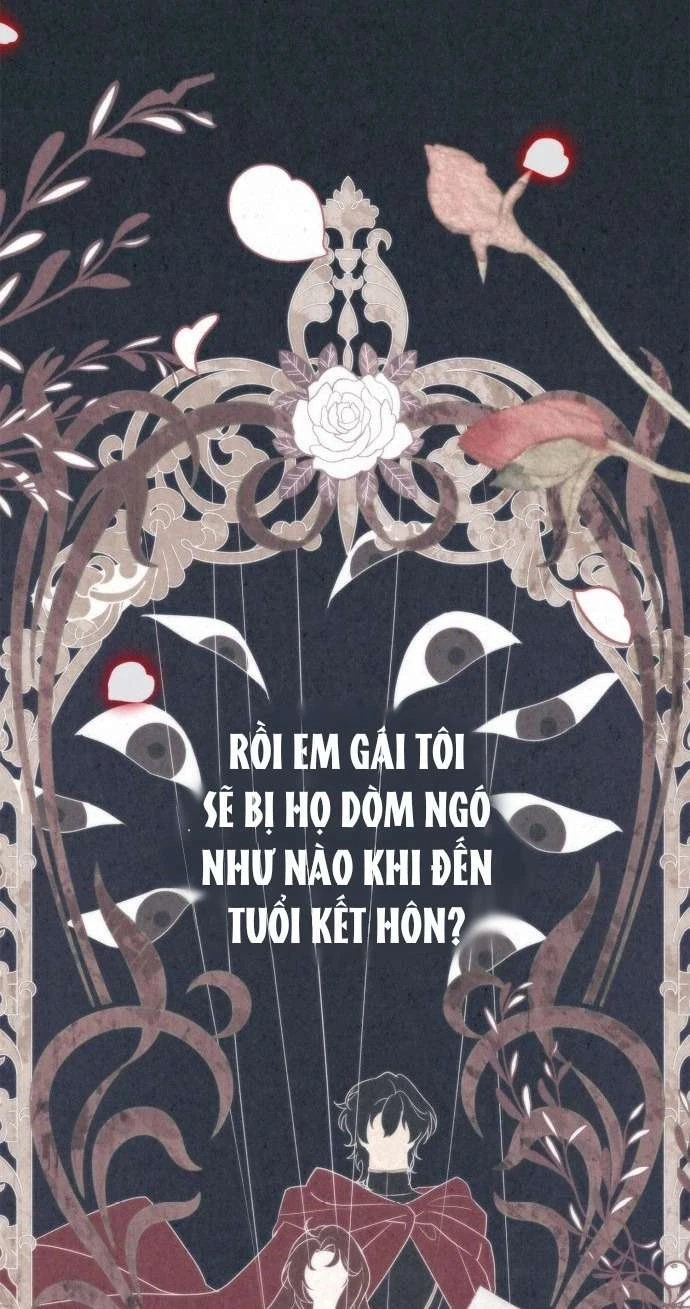 Nữ Công Tước Chiến Lợi Phẩm Chapter 4 - 29