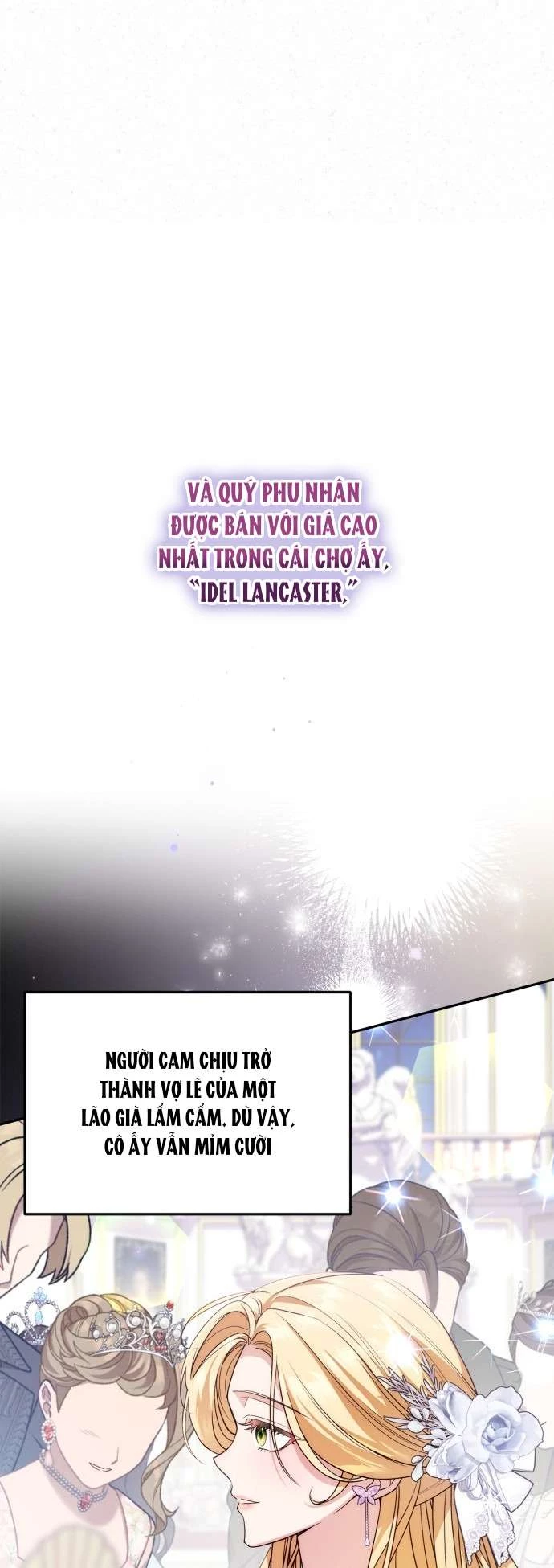 Nữ Công Tước Chiến Lợi Phẩm Chapter 4 - 32