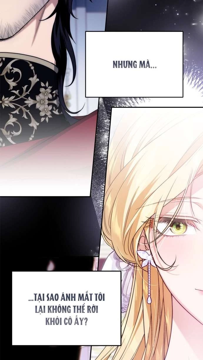 Nữ Công Tước Chiến Lợi Phẩm Chapter 4 - 34