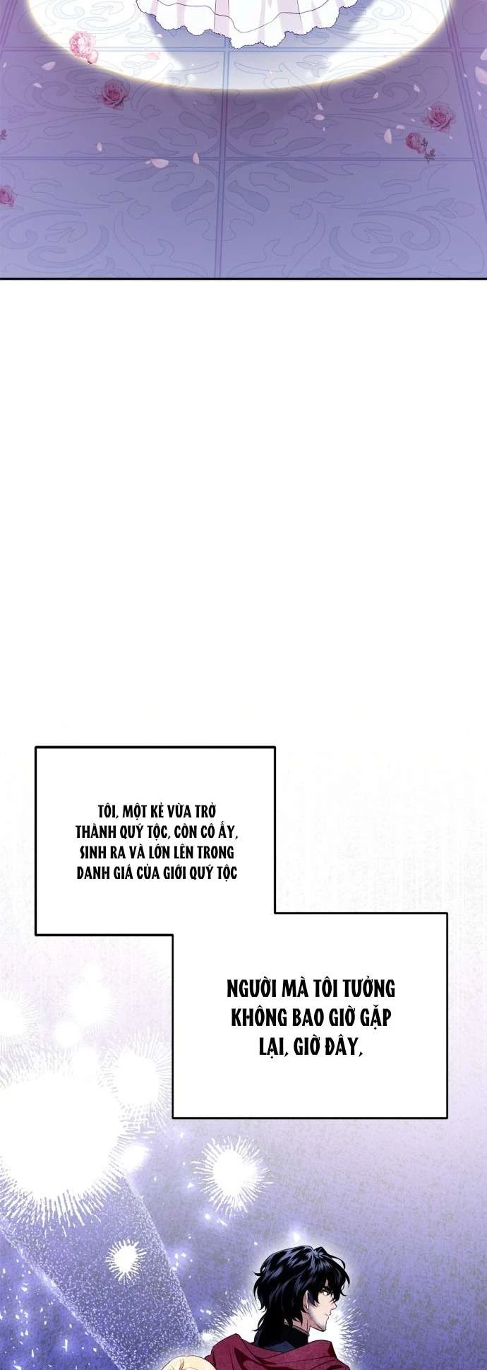 Nữ Công Tước Chiến Lợi Phẩm Chapter 4 - 36