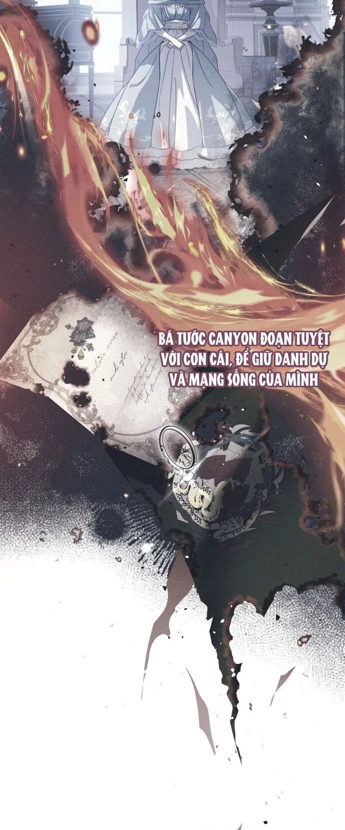 Nữ Công Tước Chiến Lợi Phẩm Chapter 4 - 41