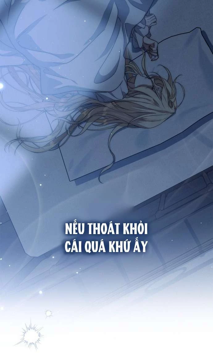 Nữ Công Tước Chiến Lợi Phẩm Chapter 4 - 47