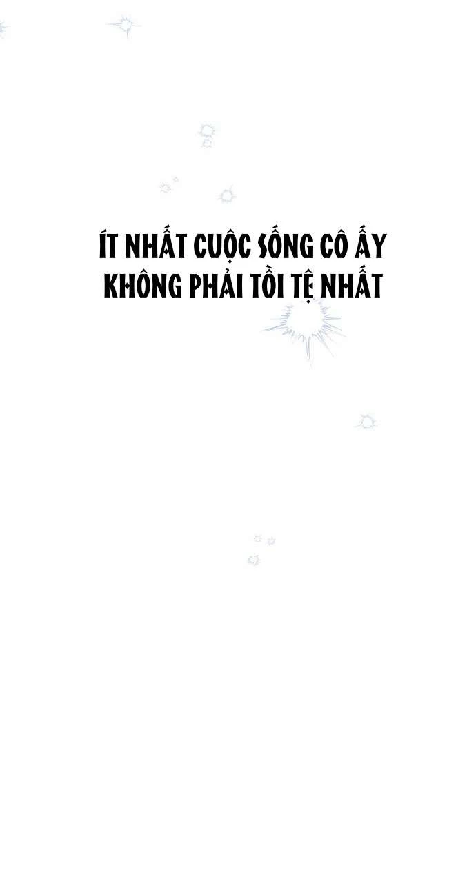 Nữ Công Tước Chiến Lợi Phẩm Chapter 4 - 48