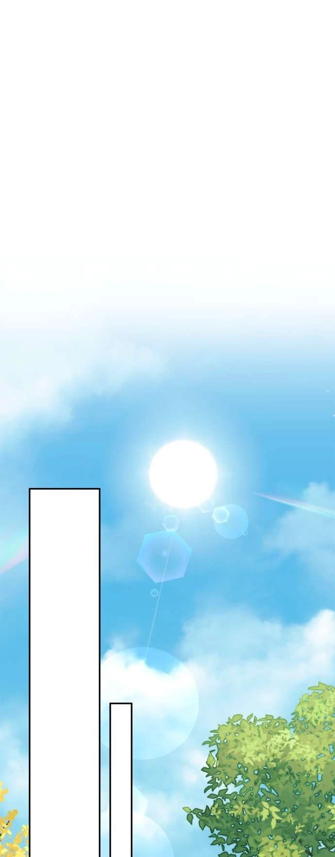 Nữ Công Tước Chiến Lợi Phẩm Chapter 4 - 49