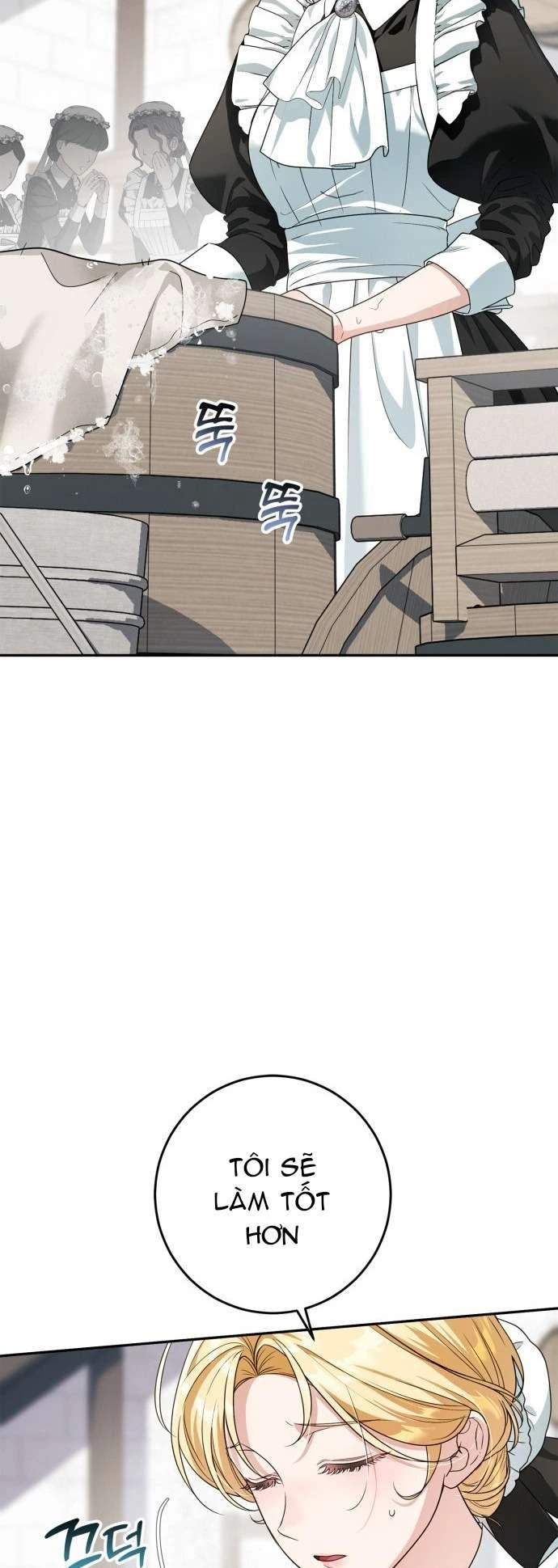 Nữ Công Tước Chiến Lợi Phẩm Chapter 4 - 53