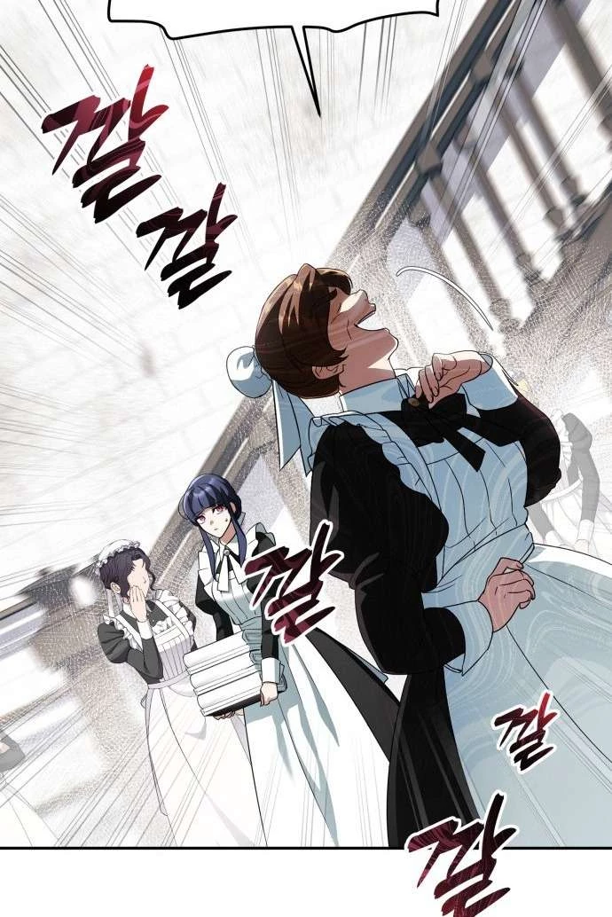 Nữ Công Tước Chiến Lợi Phẩm Chapter 4 - 57