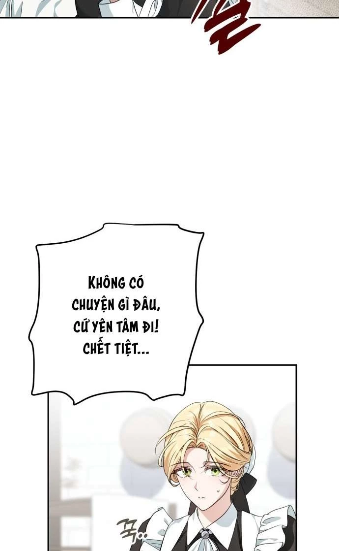 Nữ Công Tước Chiến Lợi Phẩm Chapter 4 - 60