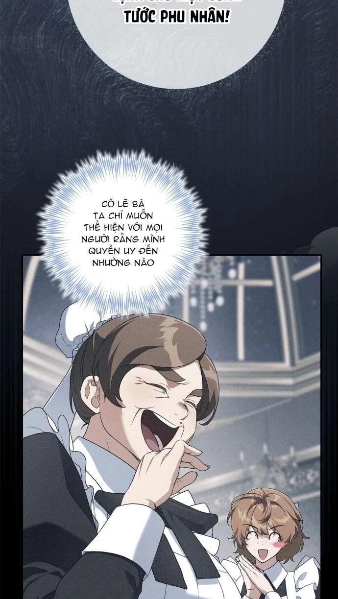 Nữ Công Tước Chiến Lợi Phẩm Chapter 4 - 62