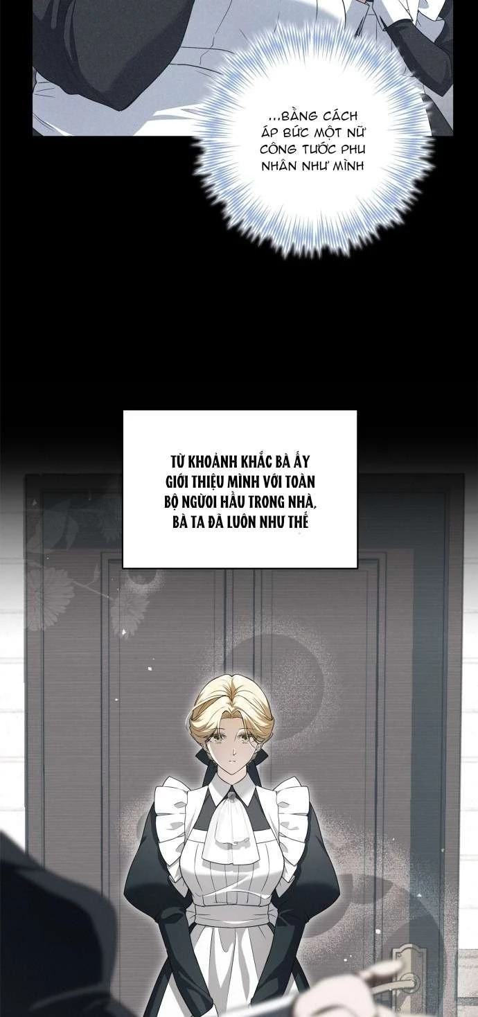 Nữ Công Tước Chiến Lợi Phẩm Chapter 4 - 63