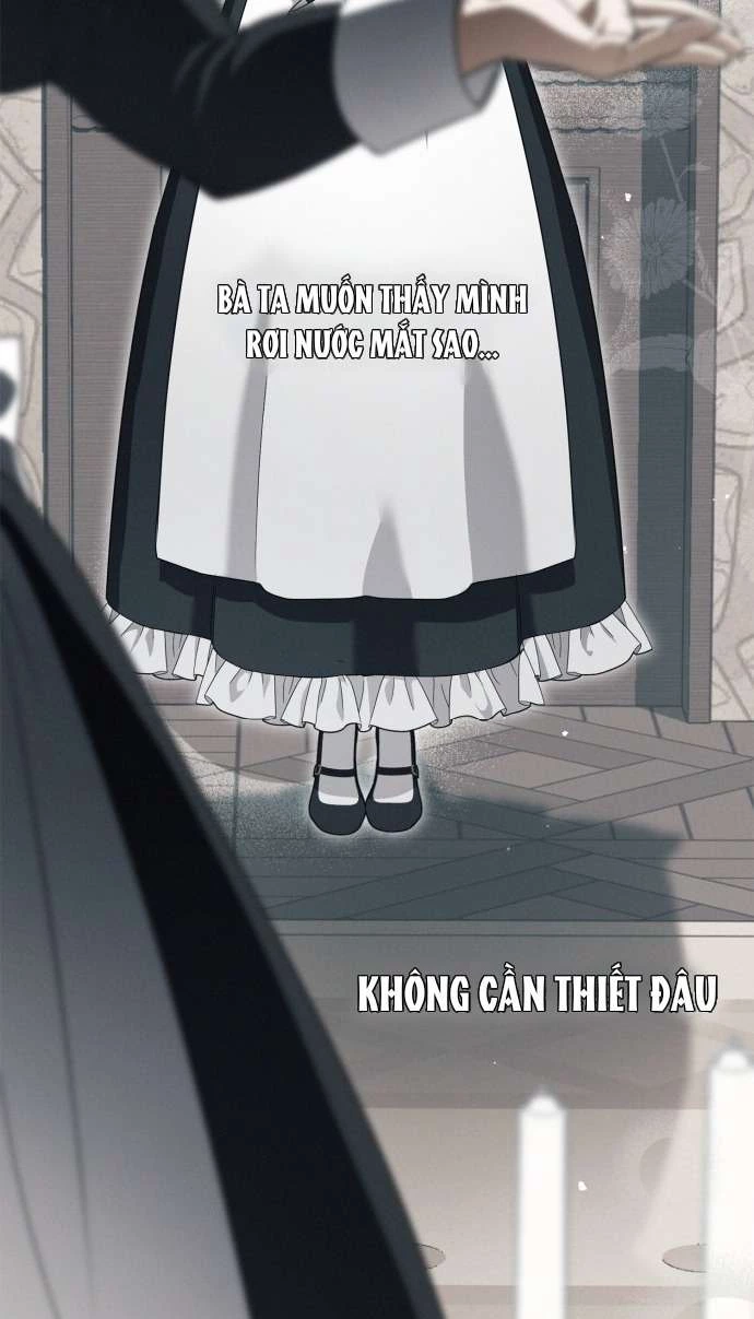 Nữ Công Tước Chiến Lợi Phẩm Chapter 4 - 64