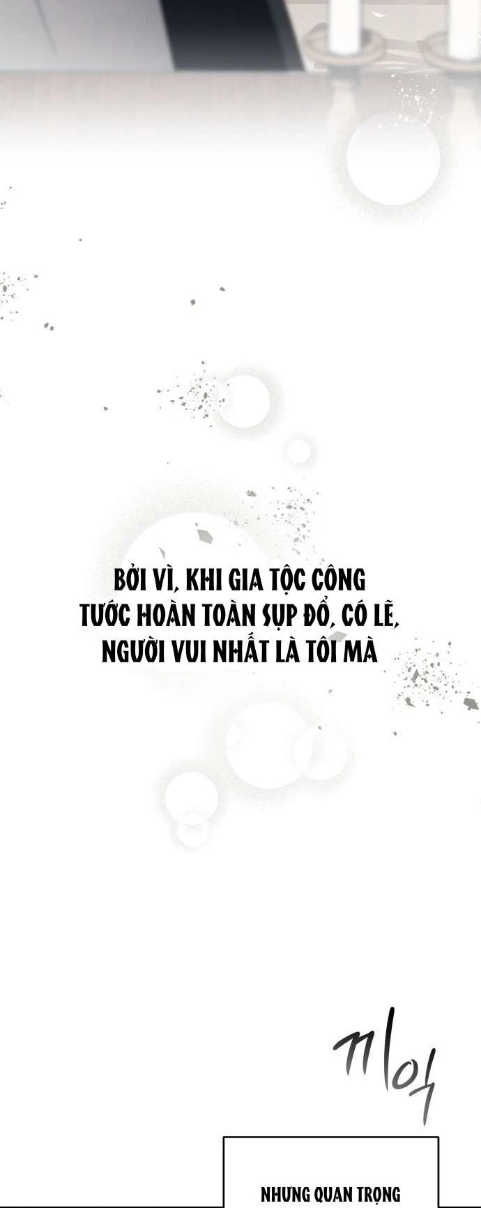 Nữ Công Tước Chiến Lợi Phẩm Chapter 4 - 65