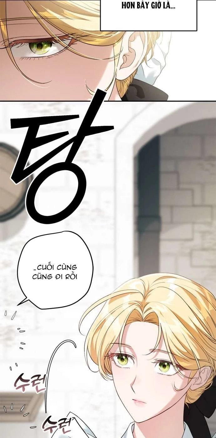 Nữ Công Tước Chiến Lợi Phẩm Chapter 4 - 66