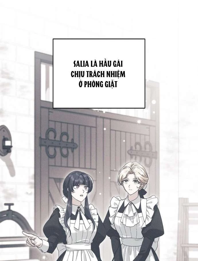 Nữ Công Tước Chiến Lợi Phẩm Chapter 4 - 68