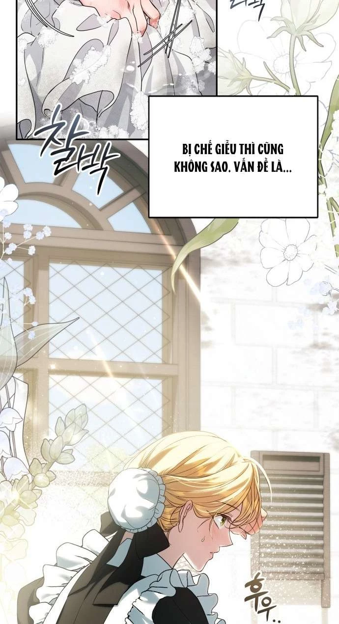 Nữ Công Tước Chiến Lợi Phẩm Chapter 4 - 71